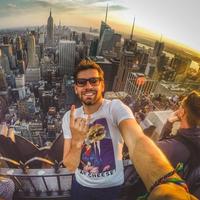 Отзыв от Аркадий - Visa DTV