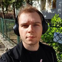 Отзыв от Родион - DTV виза